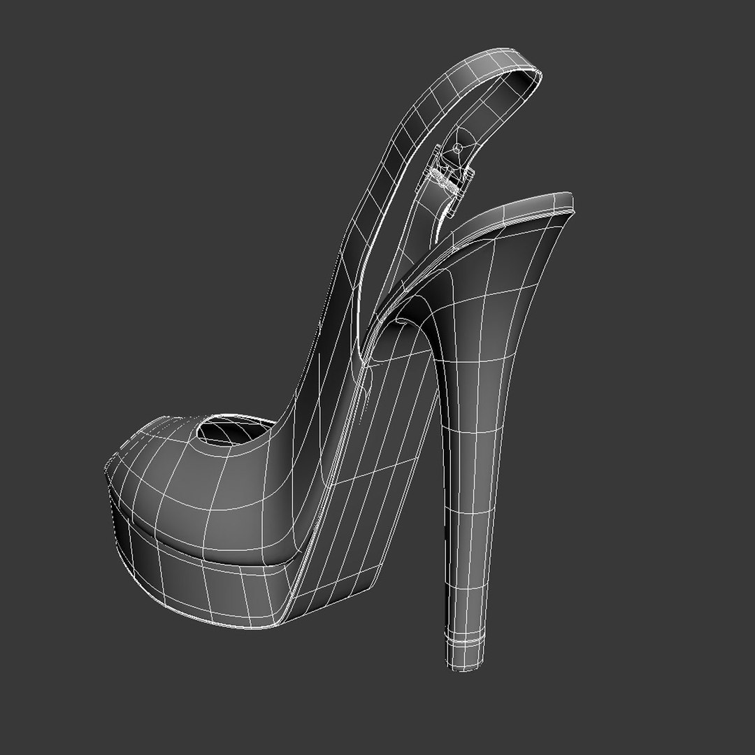 3d dugm03 womens shoes 01 model https://p.turbosquid.com/ts-thumb/SB/fpRW0q/XTXrfLFX/women_shoes_005_000009/jpg/1350751884/1920x1080/fit_q87/5c2a99814398b5029b984eb372c7edfd12640d66/women_shoes_005_000009.jpg