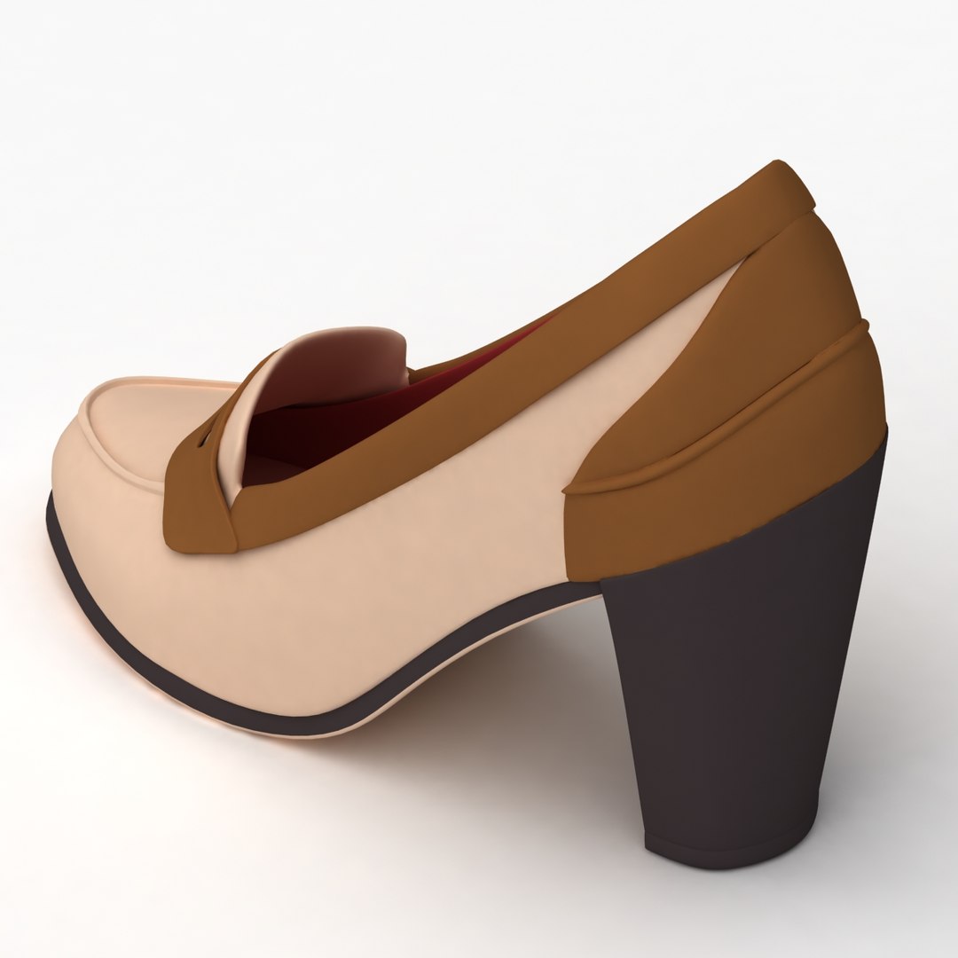3d dugm03 womens shoes 01 model https://p.turbosquid.com/ts-thumb/SB/fpRW0q/XsvXv2jp/women_shoes_012_000003/jpg/1350752150/1920x1080/fit_q87/44e148e5ad66d88f82a6bad828f7dd60730e2c21/women_shoes_012_000003.jpg