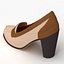 women´s shoes collection 01