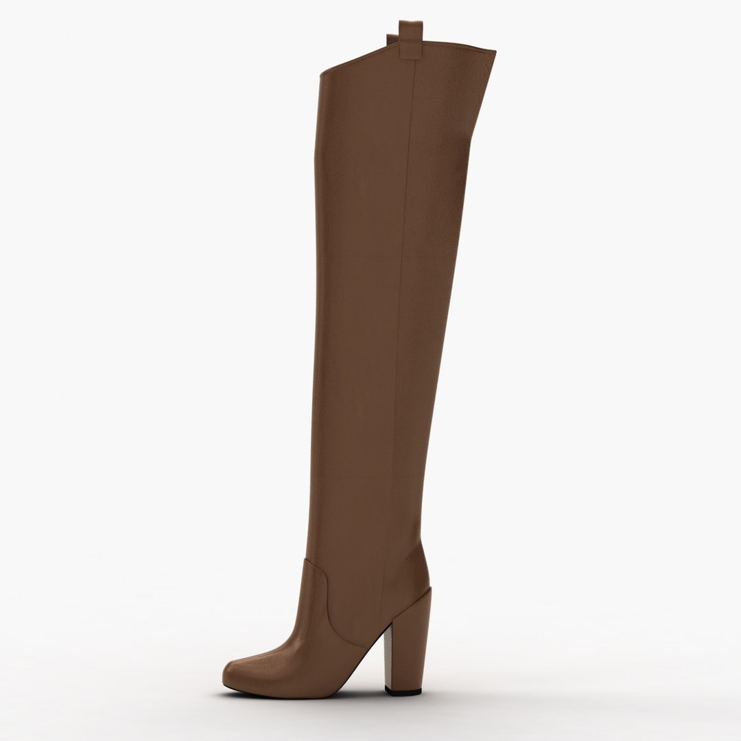 3d dugm03 womens shoes 01 model https://p.turbosquid.com/ts-thumb/SB/fpRW0q/YFu260GS/women_shoes_019_000001/jpg/1350752321/1920x1080/fit_q87/eb2e4d89185b8c1eae04e887c12689f6fd827824/women_shoes_019_000001.jpg