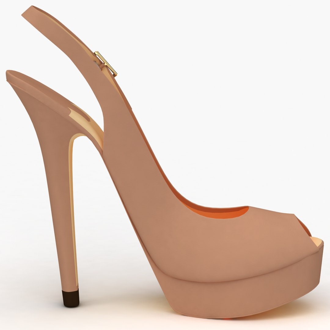 3d dugm03 womens shoes 01 model https://p.turbosquid.com/ts-thumb/SB/fpRW0q/YWAxa2nL/women_shoes_005_000001/jpg/1350751884/1920x1080/fit_q87/3f03cbf1db3d7be801e1e67fc4fffc21fa838263/women_shoes_005_000001.jpg
