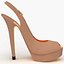 women´s shoes collection 01