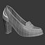 women´s shoes collection 01