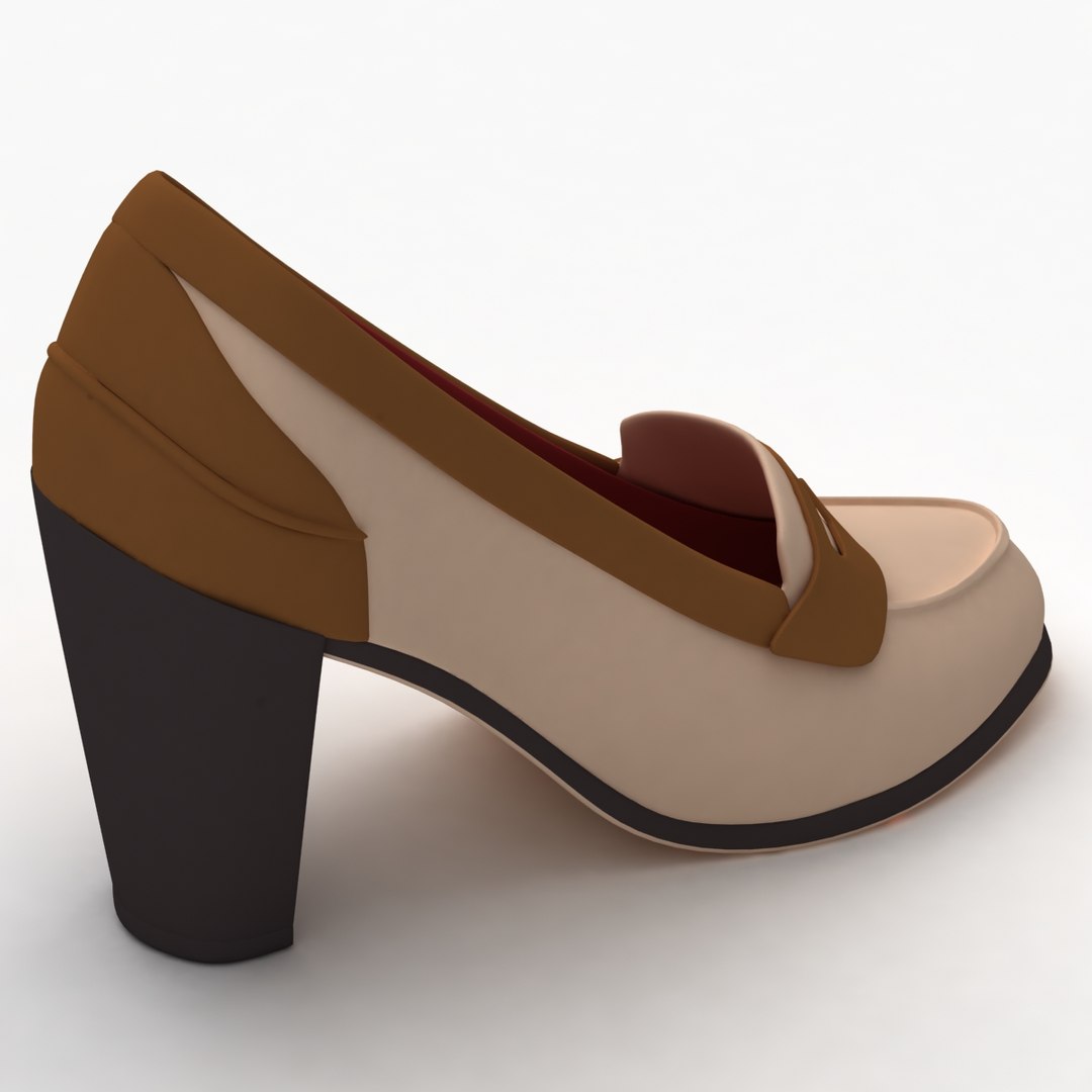 3d dugm03 womens shoes 01 model https://p.turbosquid.com/ts-thumb/SB/fpRW0q/Yxc7SNN6/women_shoes_012_000004/jpg/1350752150/1920x1080/fit_q87/bffe97966ecad1ff3cdc929b55e7aaf1e49ab778/women_shoes_012_000004.jpg