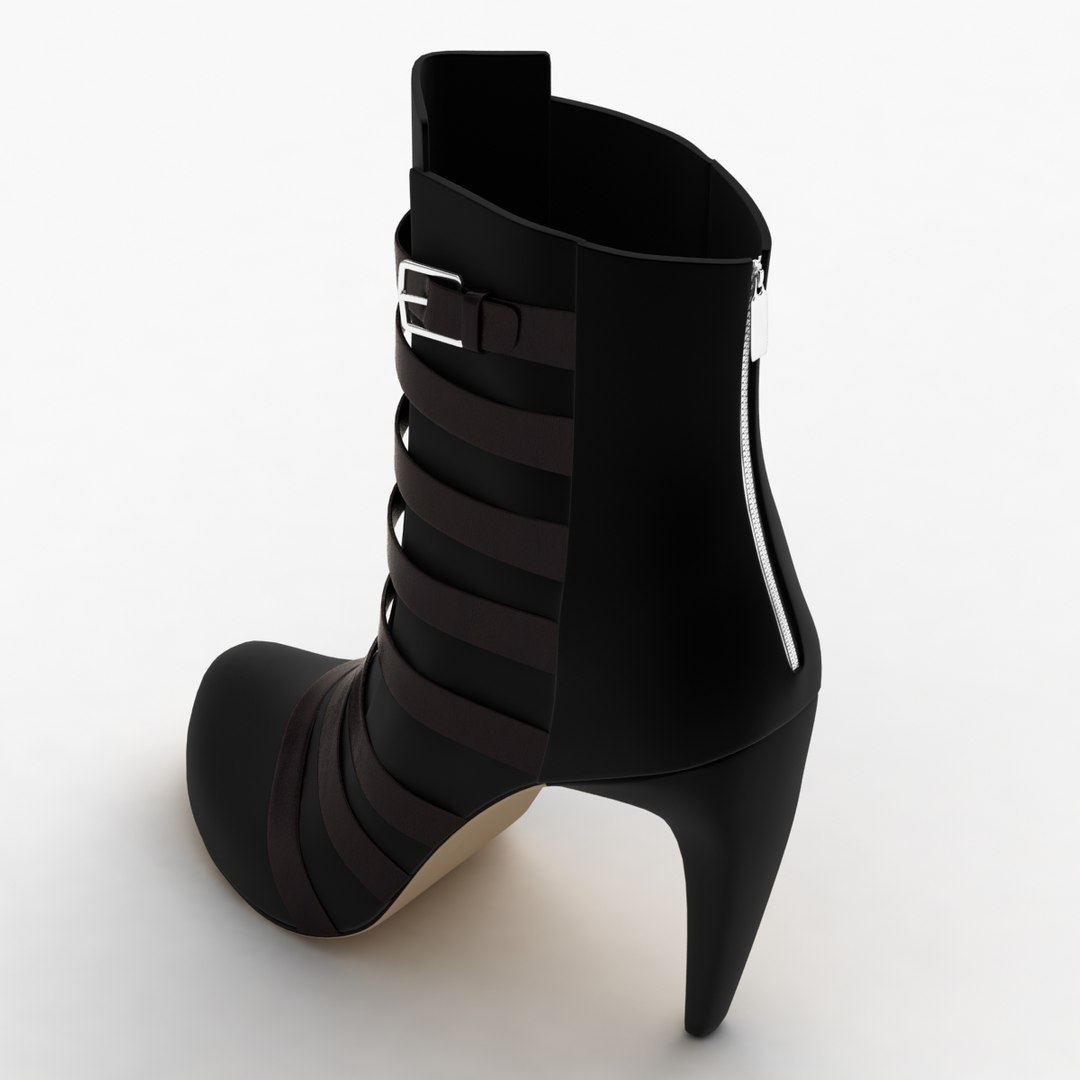 3d dugm03 womens shoes 01 model https://p.turbosquid.com/ts-thumb/SB/fpRW0q/aG8OcBYX/women_shoes_018_000003/jpg/1350752312/1920x1080/fit_q87/4e122642e8f438001720e5ae2e570ed7a658b410/women_shoes_018_000003.jpg