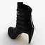 women´s shoes collection 01