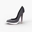 women´s shoes collection 01