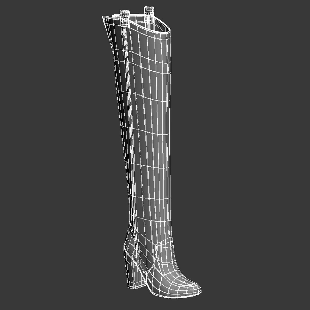 3d dugm03 womens shoes 01 model https://p.turbosquid.com/ts-thumb/SB/fpRW0q/adj49kQ2/women_shoes_019_000007/jpg/1350752321/1920x1080/fit_q87/a0959e573e777606f7cee3bc22a6372c5165b843/women_shoes_019_000007.jpg