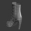 women´s shoes collection 01