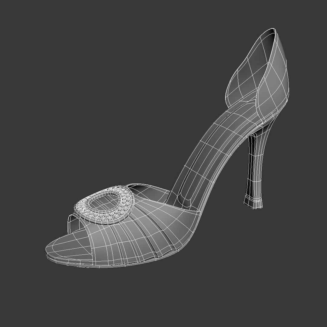 3d dugm03 womens shoes 01 model https://p.turbosquid.com/ts-thumb/SB/fpRW0q/bC4zdhxz/women_shoes_007_000008/jpg/1350751908/1920x1080/fit_q87/00a9428b3489ba8288d391c64fefdb5bbb56c367/women_shoes_007_000008.jpg