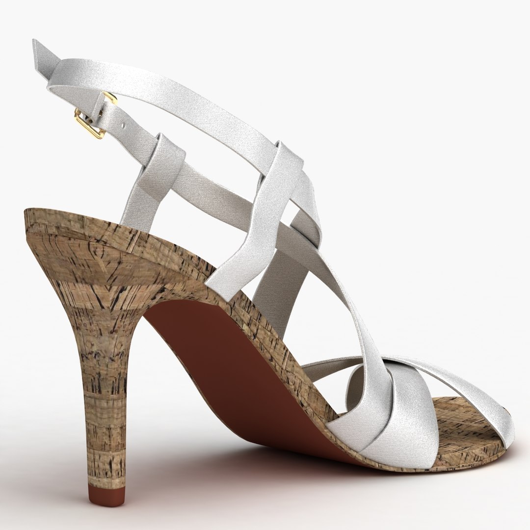 3d dugm03 womens shoes 01 model https://p.turbosquid.com/ts-thumb/SB/fpRW0q/cMe2Ej0I/women_shoes_008_000002/jpg/1350752011/1920x1080/fit_q87/e48eaa3e2e523d0613116f90404a7b82a03909ba/women_shoes_008_000002.jpg
