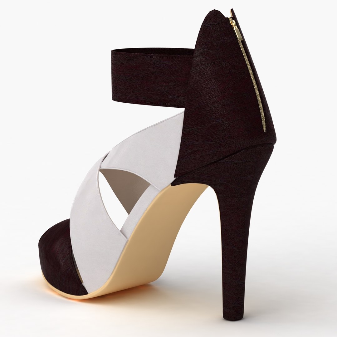 3d dugm03 womens shoes 01 model https://p.turbosquid.com/ts-thumb/SB/fpRW0q/cuFWxKHO/women_shoes_009_000003/jpg/1350752033/1920x1080/fit_q87/dbb1ab77a31d172654f7b51aa6445f8a583b171e/women_shoes_009_000003.jpg