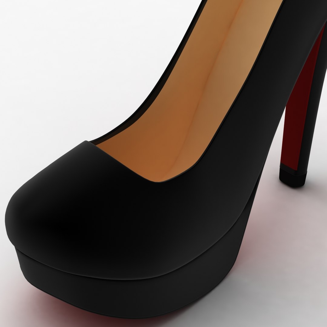3d dugm03 womens shoes 01 model https://p.turbosquid.com/ts-thumb/SB/fpRW0q/dCQuWl0p/women_shoes_002_010004/jpg/1350751639/1920x1080/fit_q87/6fdfaba210521b2b83c9395b83796f0c24be2c2e/women_shoes_002_010004.jpg