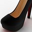 women´s shoes collection 01