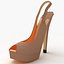 women´s shoes collection 01