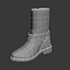 women´s shoes collection 01