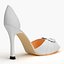 women´s shoes collection 01