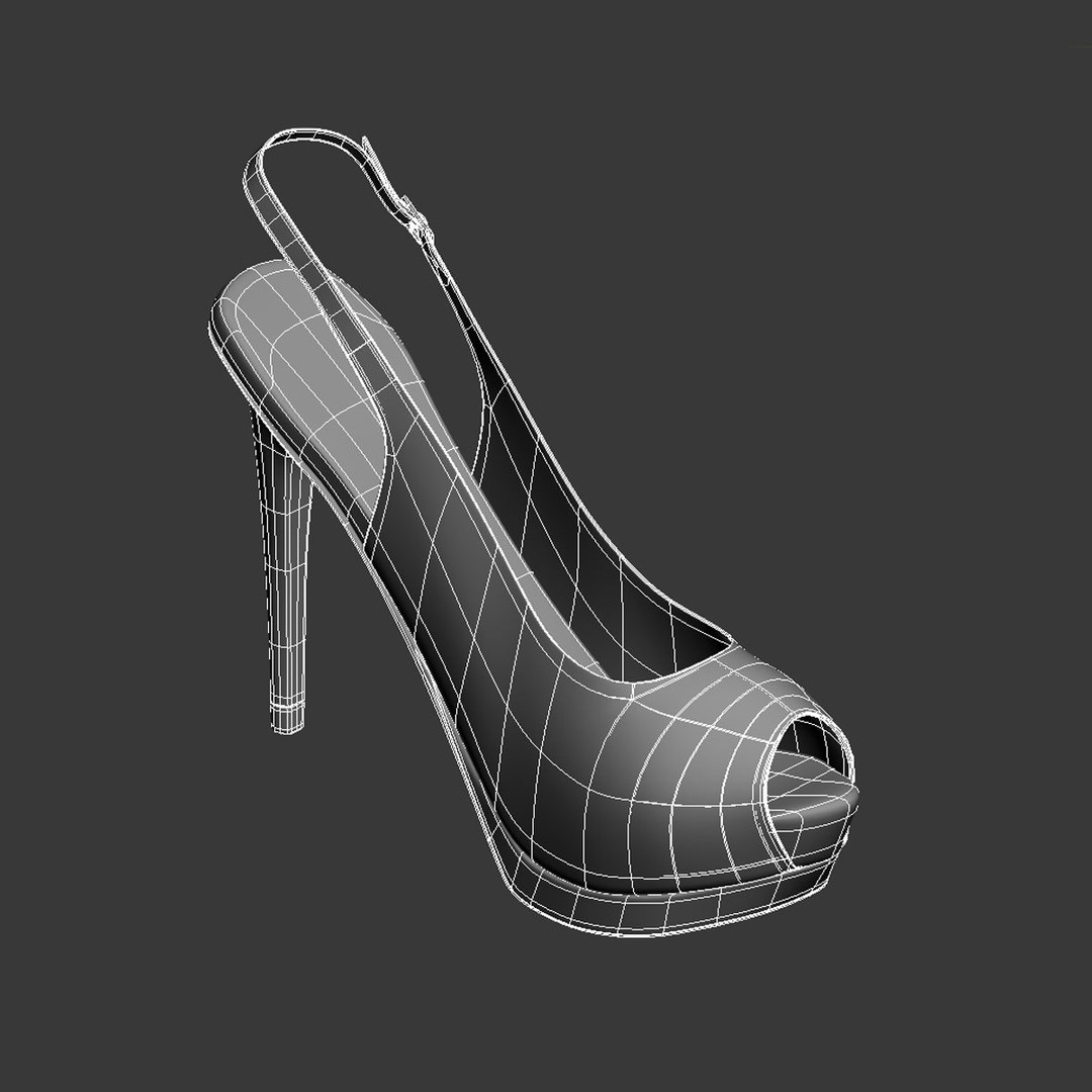 3d dugm03 womens shoes 01 model https://p.turbosquid.com/ts-thumb/SB/fpRW0q/gJLhPFxA/women_shoes_001_010008/jpg/1350751561/1920x1080/fit_q87/aaffa206fdfebad8f48452cd47f701456a96be4a/women_shoes_001_010008.jpg
