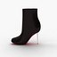 women´s shoes collection 01