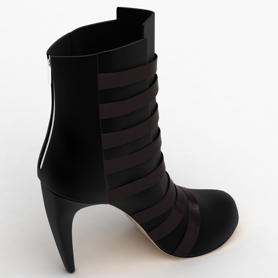 3d dugm03 womens shoes 01 model https://p.turbosquid.com/ts-thumb/SB/fpRW0q/iYw72oOM/women_shoes_018_000004/jpg/1350752312/1920x1080/fit_q87/ca008bc2a884873f66dd4689c2a72085d4af0d0b/women_shoes_018_000004.jpg