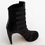 women´s shoes collection 01