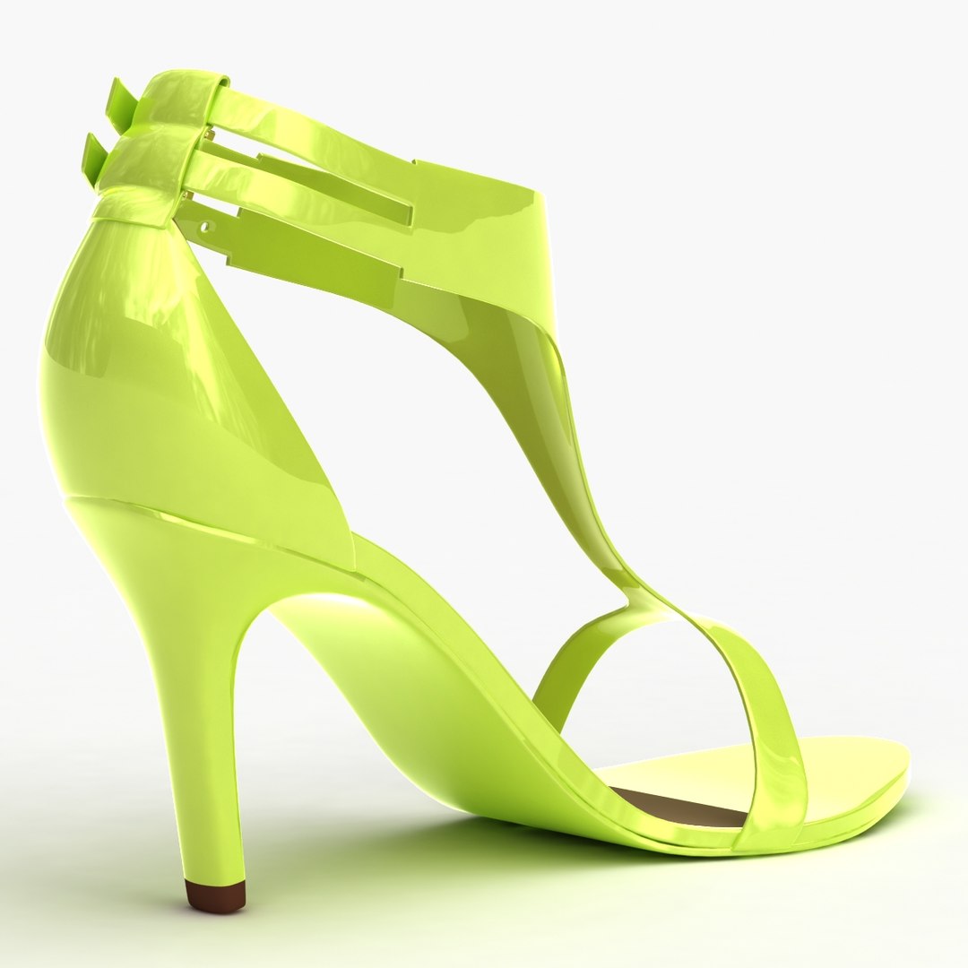 3d dugm03 womens shoes 01 model https://p.turbosquid.com/ts-thumb/SB/fpRW0q/jDosRfIW/women_shoes_006_000002/jpg/1350751895/1920x1080/fit_q87/fab3ebb7acbacc41f29427d67f30d35c43f21d7a/women_shoes_006_000002.jpg