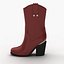 women´s shoes collection 01