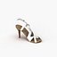women´s shoes collection 01