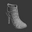 women´s shoes collection 01