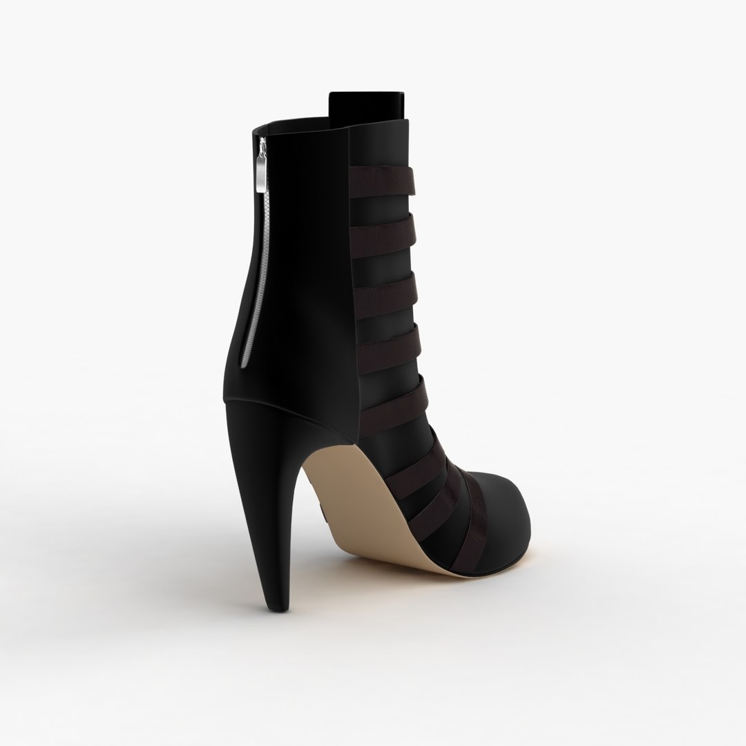 3d dugm03 womens shoes 01 model https://p.turbosquid.com/ts-thumb/SB/fpRW0q/k9pDSQoS/women_shoes_018_000007/jpg/1350752312/1920x1080/fit_q87/5872ebb9a52620b427ffb4e4caa924e3a48c96e8/women_shoes_018_000007.jpg