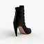 women´s shoes collection 01