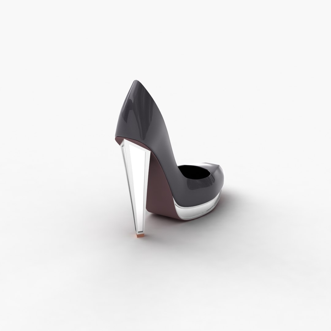 3d dugm03 womens shoes 01 model https://p.turbosquid.com/ts-thumb/SB/fpRW0q/kaEp9IS6/women_shoes_010_000007/jpg/1350752036/1920x1080/fit_q87/e444d4e73a4b7bcf609a09401374ae2b1811bf25/women_shoes_010_000007.jpg