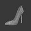 women´s shoes collection 01