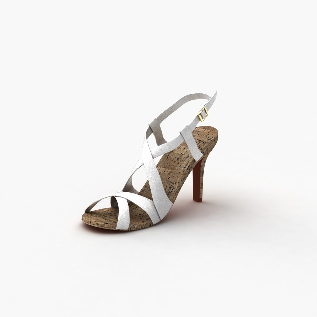 3d dugm03 womens shoes 01 model https://p.turbosquid.com/ts-thumb/SB/fpRW0q/mv1cACqI/women_shoes_008_000007/jpg/1350752011/1920x1080/fit_q87/0a58ae37e534c2f08c748830d2f445249ced47d8/women_shoes_008_000007.jpg