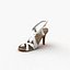 women´s shoes collection 01