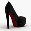 women´s shoes collection 01