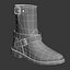 women´s shoes collection 01