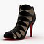 women´s shoes collection 01