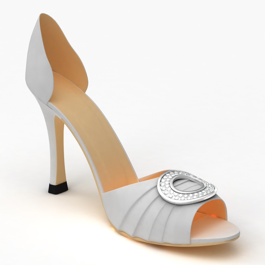 3d dugm03 womens shoes 01 model https://p.turbosquid.com/ts-thumb/SB/fpRW0q/oJo690UN/women_shoes_007_000003/jpg/1350751908/1920x1080/fit_q87/8c63bd092b869da5b62401d9cf892e9c23e718ab/women_shoes_007_000003.jpg