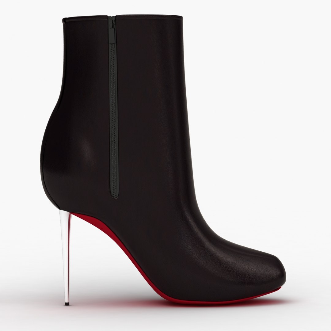 3d dugm03 womens shoes 01 model https://p.turbosquid.com/ts-thumb/SB/fpRW0q/oQ2PjYcO/women_shoes_016_000002/jpg/1350752295/1920x1080/fit_q87/fb24fe05a59bbaff3934fa0ca807ed17201caa1c/women_shoes_016_000002.jpg