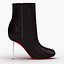 women´s shoes collection 01