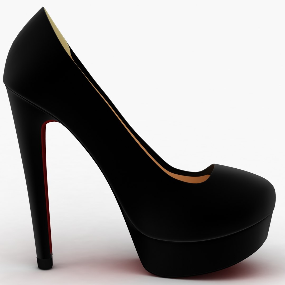 3d dugm03 womens shoes 01 model https://p.turbosquid.com/ts-thumb/SB/fpRW0q/onR3Lun9/women_shoes_002_010001/jpg/1350751638/1920x1080/fit_q87/08e7362408aacb8b78d303b4e27c17549afbe126/women_shoes_002_010001.jpg