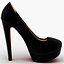 women´s shoes collection 01