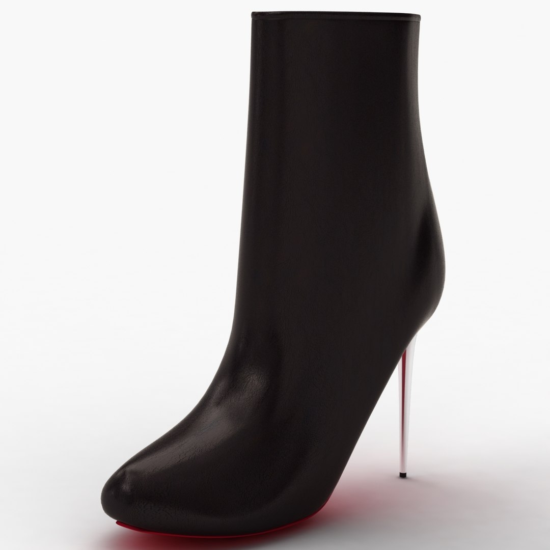 3d dugm03 womens shoes 01 model https://p.turbosquid.com/ts-thumb/SB/fpRW0q/oon3ut94/women_shoes_016_000000/jpg/1350752295/1920x1080/fit_q87/e89478d1607c78db5a471c0558e38ab0cad2e734/women_shoes_016_000000.jpg