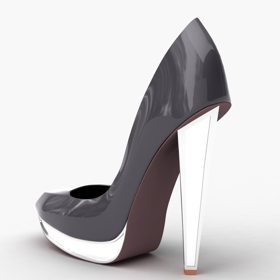 3d dugm03 womens shoes 01 model https://p.turbosquid.com/ts-thumb/SB/fpRW0q/puLLHOt2/women_shoes_010_000003/jpg/1350752036/1920x1080/fit_q87/aba9cfd83e11af35a683372dabb9d2145f15d981/women_shoes_010_000003.jpg