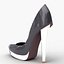 women´s shoes collection 01