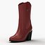 women´s shoes collection 01