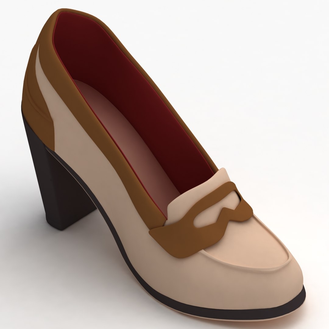 3d dugm03 womens shoes 01 model https://p.turbosquid.com/ts-thumb/SB/fpRW0q/q22lck43/women_shoes_012_000002/jpg/1350752150/1920x1080/fit_q87/75c638e170af1b15d48504bf8dfda2d6bae3b2dc/women_shoes_012_000002.jpg