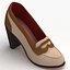 women´s shoes collection 01