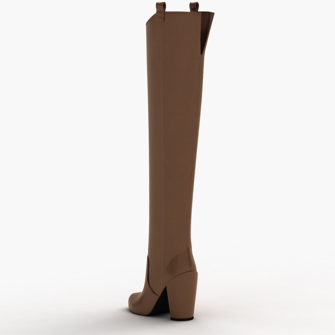 3d dugm03 womens shoes 01 model https://p.turbosquid.com/ts-thumb/SB/fpRW0q/qLHyUp2r/women_shoes_019_000002/jpg/1350752321/1920x1080/fit_q87/0aa405b38261d3881eca3f423efbc24db3856068/women_shoes_019_000002.jpg
